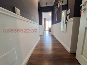 ������� 3-����� | Imot.bg � ����� ������ 7