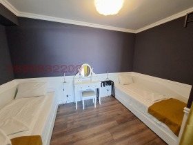 ������� 3-����� | Imot.bg � ����� ������ 10