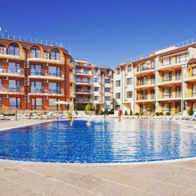 ������� 3-����� | Imot.bg � ����� ������ 15