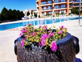 ������ ������� 3-�����