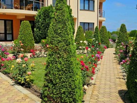 ������� 3-����� | Imot.bg � ����� ������ 16