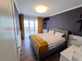 ������� 3-����� | Imot.bg � ����� ������ 9