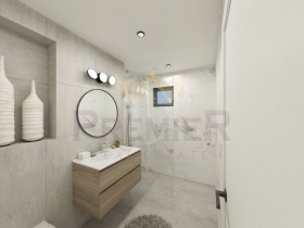 ������� 3-����� | Imot.bg � ����� ������ 14