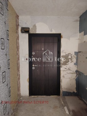 ������� 3-����� | Imot.bg � ����� ������ 2
