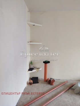 ������� 3-����� | Imot.bg � ����� ������ 5
