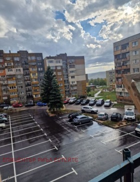 ������� 3-����� | Imot.bg � ����� ������ 11