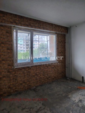 ������� 3-����� | Imot.bg � ����� ������ 8