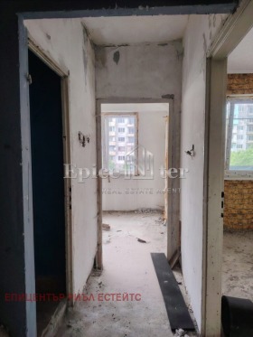 ������� 3-����� | Imot.bg � ����� ������ 4
