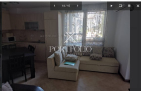 ������� 3-����� | Imot.bg � ����� ������ 2