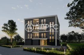 ������� 3-����� | Imot.bg � ����� ������ 11