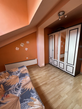 3 camere da letto Tsentar, Vratsa 11