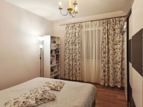  4- | Imot.bg    9