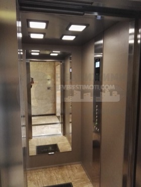 ������� 4-����� | Imot.bg � ����� ������ 6