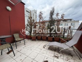 ������� 4-����� | Imot.bg � ����� ������ 15