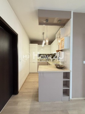 ������� 4-����� | Imot.bg � ����� ������ 3