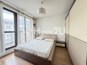 ������� 4-����� | Imot.bg � ����� ������ 5