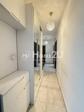 ������� 4-����� | Imot.bg � ����� ������ 11
