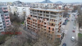 ������� ���������� | Imot.bg � ����� ������ 2