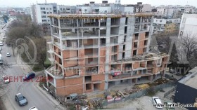 ������� ���������� | Imot.bg � ����� ������ 8