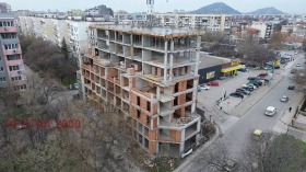 ������� ���������� | Imot.bg � ����� ������ 4