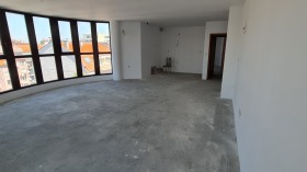 3+ camere da letto Karshiiaka, Plovdiv 2