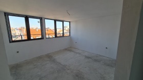 3+ camere da letto Karshiiaka, Plovdiv 4