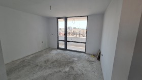 3+ camere da letto Karshiiaka, Plovdiv 5