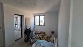 3+ camere da letto Karshiiaka, Plovdiv 9