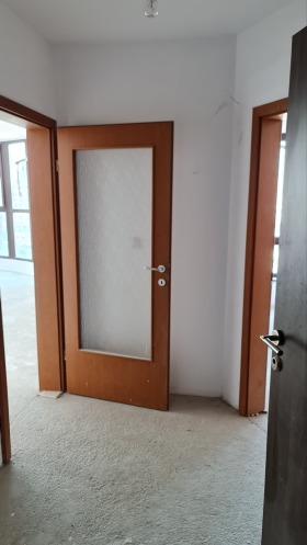 3+ camere da letto Karshiiaka, Plovdiv 10