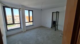 3+ camere da letto Karshiiaka, Plovdiv 3