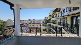 3+ camere da letto Karshiiaka, Plovdiv 8