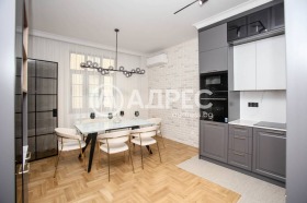 3+ ložnice Centar, Sofia 3