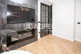 3+ ložnice Centar, Sofia 7