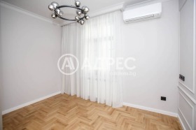 3+ ložnice Centar, Sofia 10