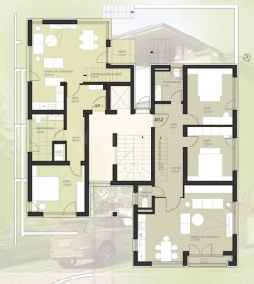 ������� ������� | Imot.bg � ����� ������ 7