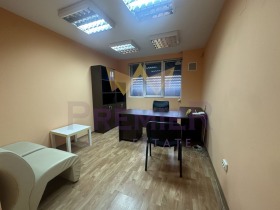 ������� ���� | Imot.bg � ����� ������ 5