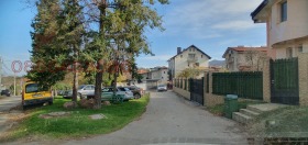 ����� ������� ���� �� ����,���� �����, �. �����