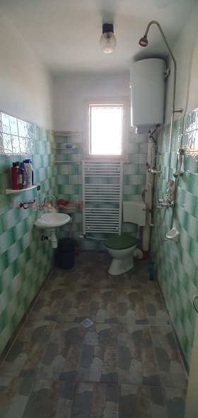 ������� ���� �� ���� | Imot.bg � ����� ������ 7