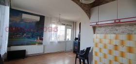 ������� ���� �� ���� | Imot.bg � ����� ������ 12