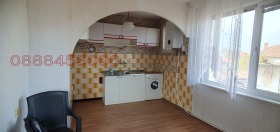 ������� ���� �� ���� | Imot.bg � ����� ������ 10