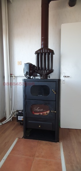 ������� ���� �� ���� | Imot.bg � ����� ������ 13