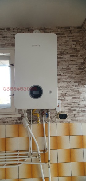 ������� ���� �� ���� | Imot.bg � ����� ������ 11