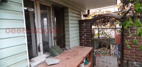 ������� ���� �� ���� | Imot.bg � ����� ������ 14