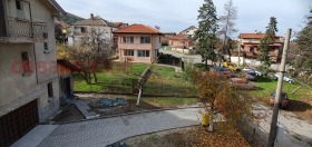 ������� ���� �� ���� | Imot.bg � ����� ������ 5