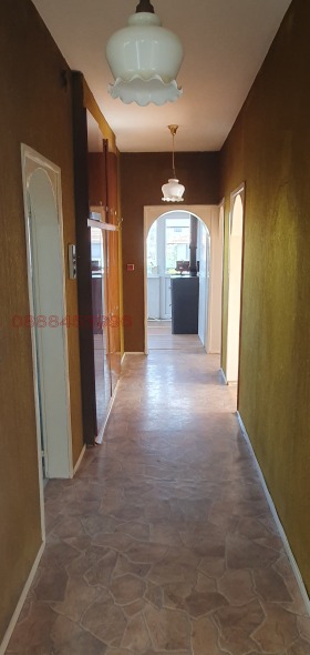 ������� ���� �� ���� | Imot.bg � ����� ������ 2