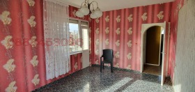 ������� ���� �� ���� | Imot.bg � ����� ������ 4