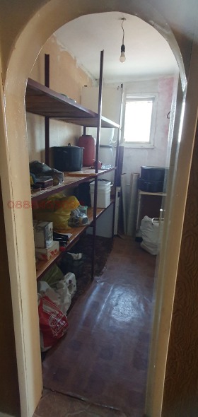 ������� ���� �� ���� | Imot.bg � ����� ������ 6