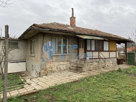 Продажба на имоти в с. Добри дял, област Велико Търново - изображение 8 
