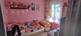   | Imot.bg    9