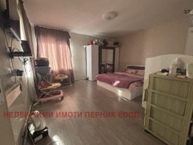   | Imot.bg    3